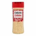 La poudre d'oignon Hacendado 60 g