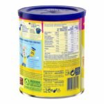NESQUIK Cacao Soluble Sans Sucre 345g – Image 2