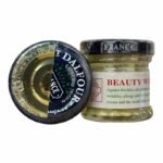 ST Dalfour Beauty Whitening Cream 50g