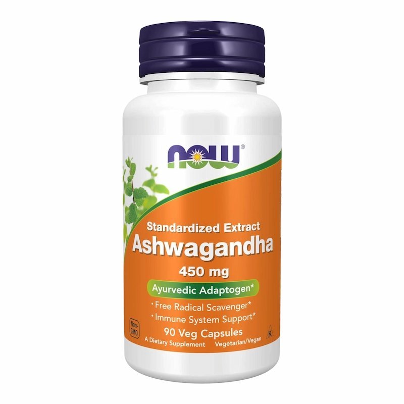 2025/01/1000664566.jpg NOW Ashwagandha 450 mg 90 Capsules – Image 1