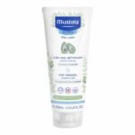 Mustela Bébé Gel Nettoyant 2 en 1 - 200 ml