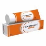 Skinoren Azelaic Acid 20% Cream 30 gm