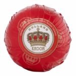 Fromage Rouge Kroon Holland 850g