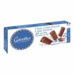 Biscuit Crêpe Dentelle Gavottes 90 g 90 g