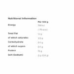 Robert Chicken Luncheon Meat 340 g – Image 2