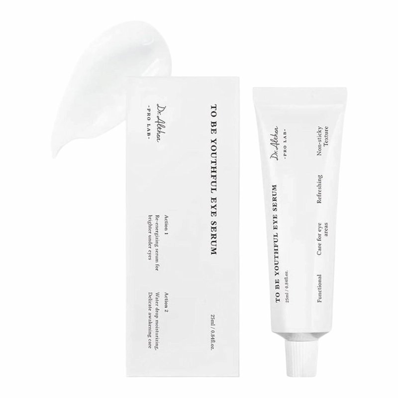 2025/01/1000667700.jpg Dr ALTHEA To Be Youthful Eye Serum 25ml – Image 1
