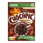 Nestlé Chocapic Cereal 375g
