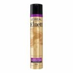 LOreal Elnett Care – Spray Cheveux Abimes 200ml