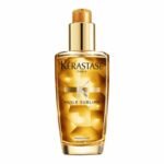 kerastase huile sublime oleo complexe 100 ml