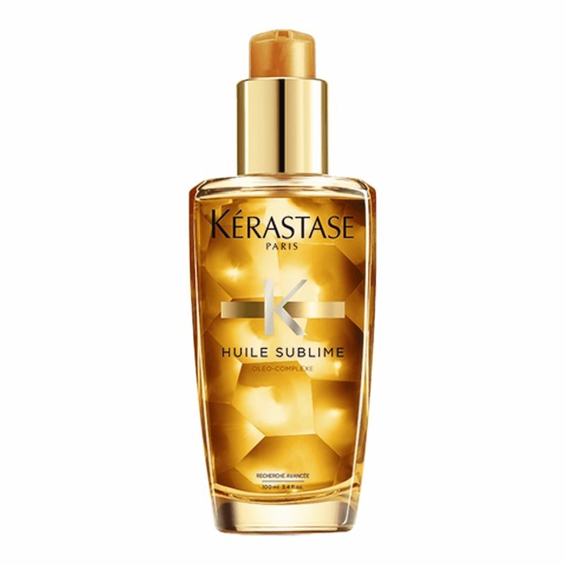 kerastase huile sublime oleo complexe 100 ml – alghandourmarket.ma