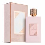 Perfume Ameerat Al Arab Privé Rose  Eau de Parfum 100ml