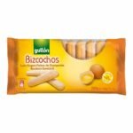 Gullón Boudoirs 200g (2×100g)