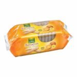 Gullon  Boudoirs 400g (4×100g)