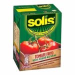 Solis Sauce Tomate 350 g
