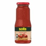 Solis Sauce Tomate 360 g