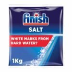 Finish Sel Lave vaisselle 1kg