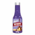 Royal Milka Chocolate Syrup 300 g