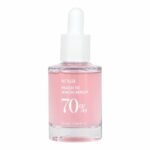 Anua Peach 70 Niacin Serum 70% 30ml