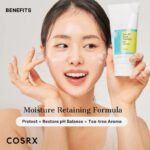 COSRX Low pH Good Morning Gel Cleanser 150 ml – Image 3