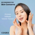 COSRX Low pH Good Morning Gel Cleanser 150 ml – Image 2