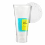COSRX Low pH Good Morning Gel Cleanser 150 ml