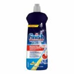 Finish Liquide de Rinçage 170 lavage 800ml