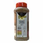 Herbes De Provence Dupro 230g