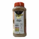 Origan Dupro 125g