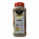 Estragon Dupro 80g