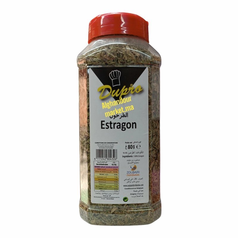 2025/01/1000673052.jpg Estragon Dupro 80g – Image 1