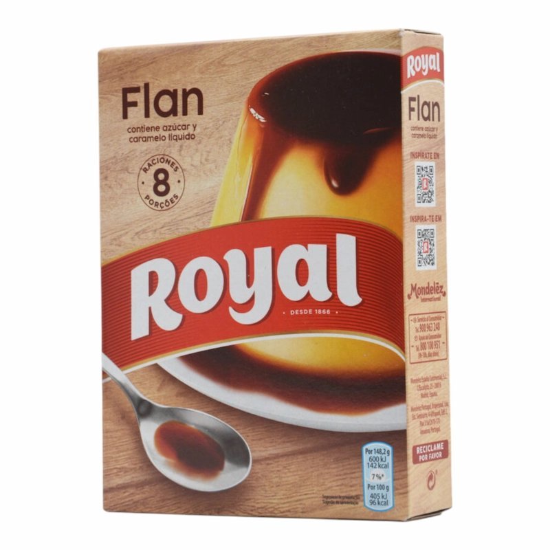 2025/01/1000673366.jpg Flan Royal Crème Caramel 8 R 186g – Image 1