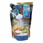 Gastro Mixte  Crème de Cuisine Premium 1L