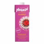 HULALA Whipping Classic 1L
