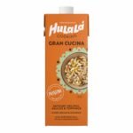 HULALA Cooking Gran Cucina 1L
