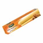 Pâte Feuilletée Goldy 500g