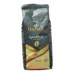 Dahab Café Grain Arabica 250 g