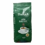 Dahab Cafe Grain Brazil 250 g