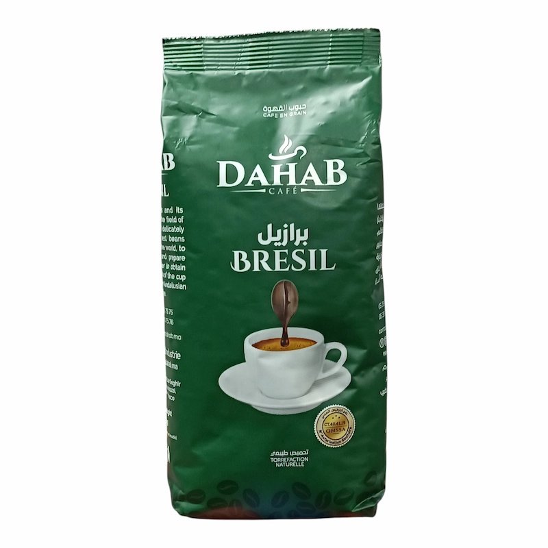 2025/01/1000675107.jpg Dahab Cafe Grain Brazil 250 g – Image 1
