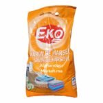 EKO Savon de Marseille poudre 10 kg