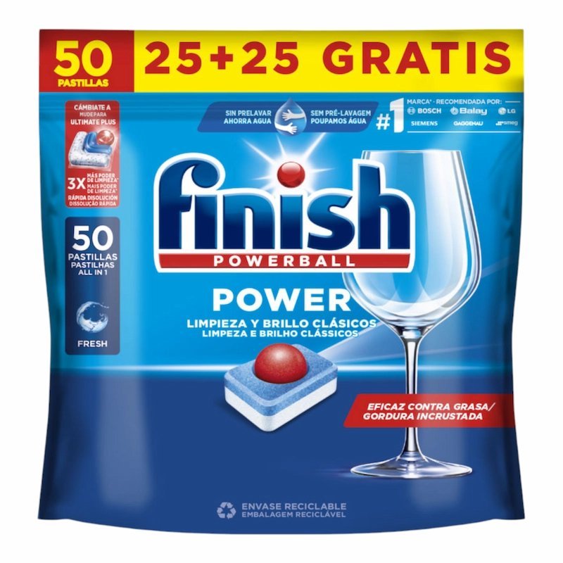 2025/01/1000675191.jpg Finish Powerball Power – 50 Tablettes – Image 1