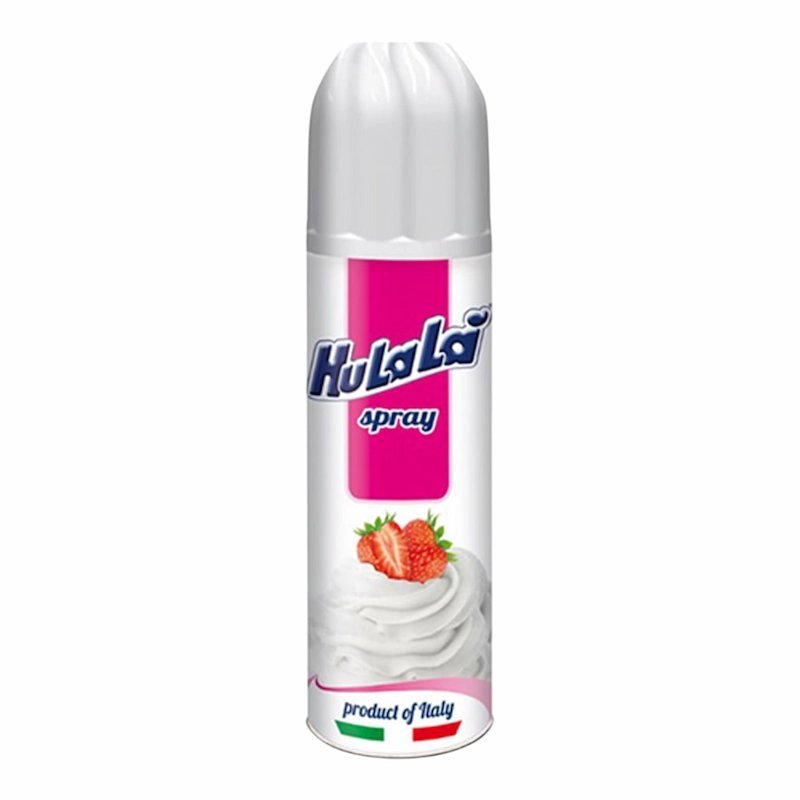 2025/01/1000677028.jpg Creme Chantilly Spray Hulala 250ml – Image 1