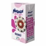 Crème Fraîche Sucrée Hulala 500ml