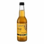 Kéfir d’Eau et de Fruit Gingembre KÉFIRADE 33Cl