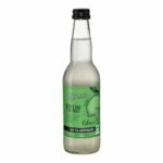 Kéfir d’Eau et de Fruit Citron KÉFIRADE 33Cl