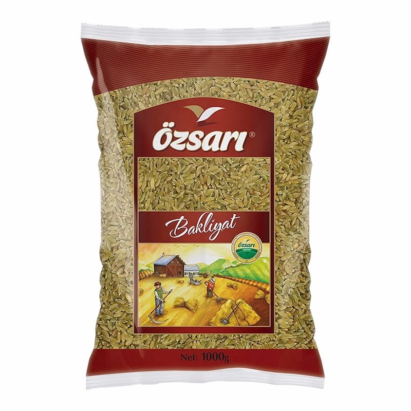2025/01/1000677045.jpg Ozsari Freekeh 1kg – Image 1
