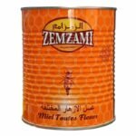 Miel Toutes Fleurs Zemzami 850G