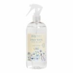 Mikaromas SPRAY TEXTILE LINO - 500ML