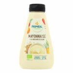 PRIMEAL Mayonnaise Bio 315g