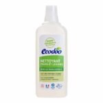 Ecodoo Nettoyant Fruits et Légumes 750ml