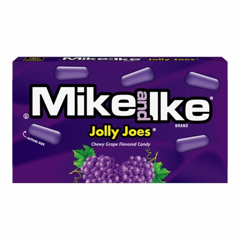 2025/01/1000679190.jpg Mike and Ike Jolly Joes 120g – Image 1